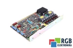 A20B-1000-0693 Fanuc Refurbished 24 Months Warranty Used. Price: $2296.82.