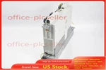 Lenze Single Drive Highline E94ASHE0074 Backplane Incl. Mains Filter E94AZMS0094 New. Price: $1285.43.