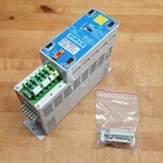 Reis Robotics 4005 At Drive, Cu: F200, Id: 3520783 - New. Price: $1173.24.