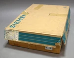 New. Siemens 6FC5203-0AB20-0AA1 24 Months Warranty. Price: $4127.62.