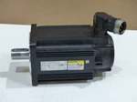Rexroth MSK070C-0450-NN-M1-UP0-NNN 3-PHASE Synchronous Pm Motor SN:7218469 Gebraucht. Price: $1099.10.