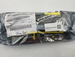 One New Fanuc A20B-2100-0762 Power Board Free Delivery. Price: $452.84.