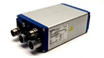 Kollmorgen AKD-N00307-DFEC-E000 Decentralized Servo Drive For. Price: $284.99.