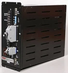 Nsk Nippon Seiko K.k. EE0408C05-12 Servo Motor Amplifier Controller Used. Price: $249.99.