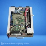 Nachi RKX1141T Servo Drive Usip Used. Price: $810.00.