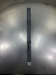 Siemens Simotion 6AU1432-2AA00-0AA0 Drive-based Controller Extension. 1E-12 New. Price: $535.50.