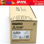 Mitsubishi Programmable Controller Plc FX3U-128MR/ES-A New In Box Us Free Tax. Price: $354.50.