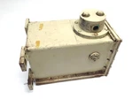Ge Pressure Sensor 171-7417 Turbine Throttle 754E704.GR2 Used. Price: $449.99.