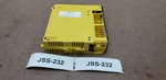 Fanuc A03B-0807-C103 AID16C I/o Module 16PT 24V Dc Neg Input New Box Os. Price: $75.88.