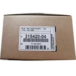 New Heidenhain Lb 382C Scanning Unit Encoder Reading Head Id# 315420-04. Price: $1450.00.