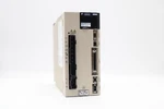Yaskawa SGDV-2R8F01A002000 Servopack Drive Used. Price: $89.62.