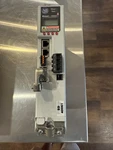 2198-HO40-ERS. Allen Bradley Servo Drive Used. Price: $300.00.