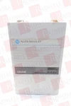 Allen Bradley 1336-B003-EAD-L3 / 1336B003EADL3 (used). Price: $1077.63.