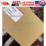 One New Inverter CIMR-LB4A0024FAC Yaskawa Free Delivery. Price: $1223.24.