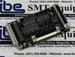 (lot Of 2)UNIVERSAL Instruments Circuit Board - 44394801 44394901 W/warranty Used. Price: $37.00.