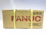 One Fanuc Servo Motor A06B-1446-B100 A06B1446B100 New. Price: $3443.86.