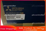 HC452S-A42 1PC New Sealed Mitsubishi Ac Servo Motor. Price: $1484.47.