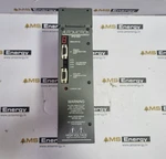 Automotion IPS1000 Intelligent Servo Drive 0688190001 TPS1200-110-0300 Used. Price: $849.99.