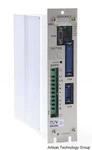 Yaskawa DR2-01ACY59 100W Servopack Used. Price: $995.00.