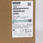1PCS New Siemens Frequency Converter 15KW. Price: $859.60.
