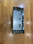 Okuma Mps 30 Servo Power Supply (greater Condition) Used. Price: $2000.00.
