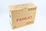 Fanuc Servo Amplifier A06B-6272-H045#H610 Neu:. Price: $9321.37.