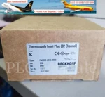 1PC Beckhoff FM3332-B310-0000 Module Thermoelectric New Expedited Shipping. Price: $2250.00.