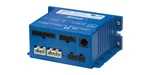 Copley Controls Xsj -230-10 Xenus Micro Digital Servo Drive (new In Box). Price: $550.00.