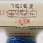 1PC Fanuc Servo Drive New. Price: $4353.01.