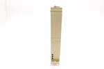 Abb YTE102B S3 AXIS-1,3 Drive Unit YT213001-AB Used. Price: $199.95.