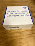 IC694ALG233-DB Ge Input Module Brand New Box. Price: $450.00.
