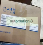 One Yaskawa Servo Drive SGDXS-180A00A8002 New. Price: $1904.24.