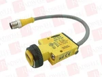 Banner Engineering SM312FQDP / (used). Price: $135.00.