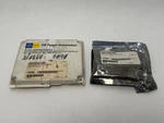 Fanuc A02B-0236-H083 Servo Control Card A02B0236H083 New. Price: $127.56.