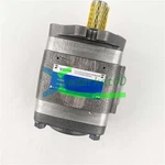 New 1PCS Voith Gear Pump IPC5-64 101. Price: $1942.00.