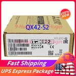 Mitsubishi QX42-S2 Brand New Fast Ship. Price: $136.00.