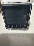 Omron Digital Controller E5CC-QX3A5M-001 New. Price: $151.05.