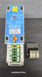 Reis Robotics Drive 4003 At Id: 3520782 Used. Price: $299.99.