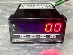 Tokyo Keiso RR930N Mini Universal Converter, 1HZ - 1KHZ New. Price: $179.00.