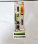 Rexroth R911331619 Indradrive Cs With Safety Board - Used Excellent Condit. Price: $165.00.