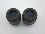 Olympus SWH10X-H/26.5 For Bx Used. Price: $329.00.