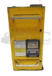 Indramat Dsc 3.1-50-115V Ac Servo Drive Controller Used. Price: $225.00.