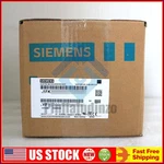 Siemens 1FK7042-5AF71-1AA0 Servo Motor Industrial Brand New Fast Free Shipping. Price: $1402.89.