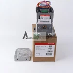 1PCS New Honeywell Electric Actuator. Price: $990.45.