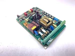 Lenze 320377 471.E.1 Dc Drive 8 Amp Used. Price: $450.00.