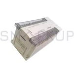 New In Box Mitsubishi Melsec FX2N-48MT-ES/UL FX2N48MTESUL Cpu Unit. Price: $340.85.