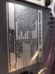 New Acs Spiiplus CM3 Axis Digital Drive Controller 24V RS232 Ethernet. Price: $500.00.