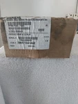 Siemens 7MH71441AA2 Milltronics Mfa Controller New. Price: $750.00.