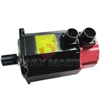 Used Fanuc A06B-0123-B076. Price: $903.99.