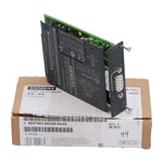Siemens 6ES7963-2AA00-0AA0 New Nfp. Price: $87.42.